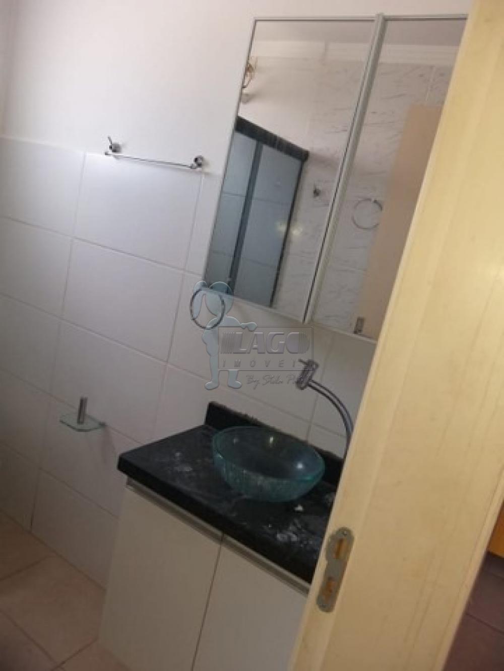 Comprar Apartamentos / Padrão em Ribeirão Preto R$ 155.000,00 - Foto 9