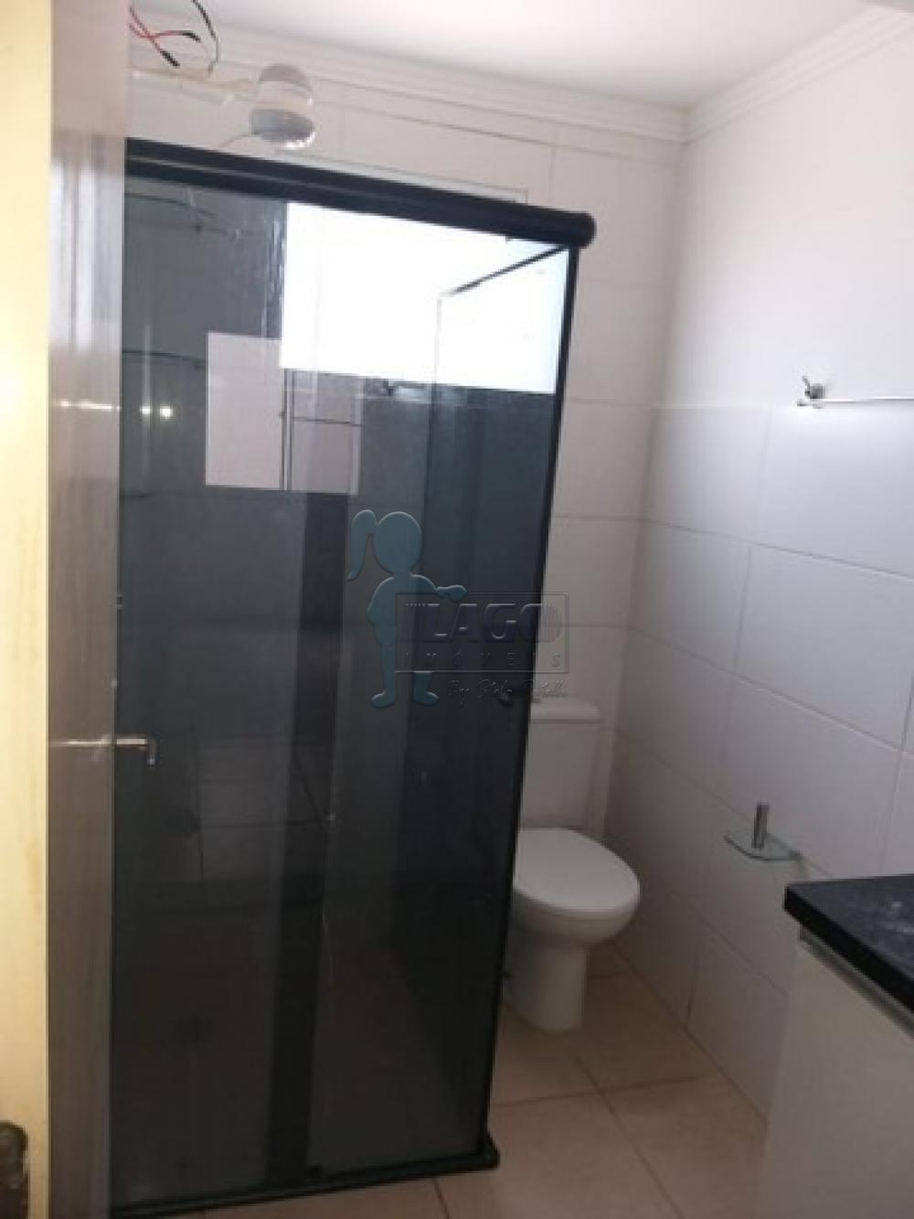 Comprar Apartamentos / Padrão em Ribeirão Preto R$ 155.000,00 - Foto 8