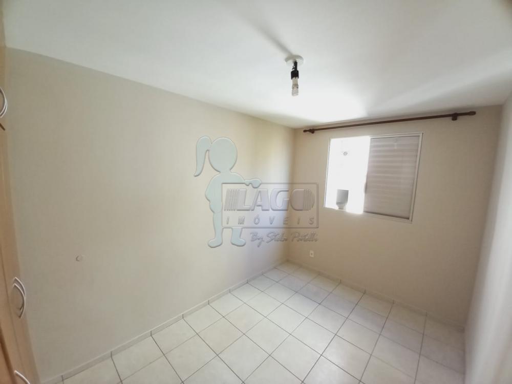 Alugar Apartamentos / Padrão em Ribeirão Preto R$ 1.000,00 - Foto 3