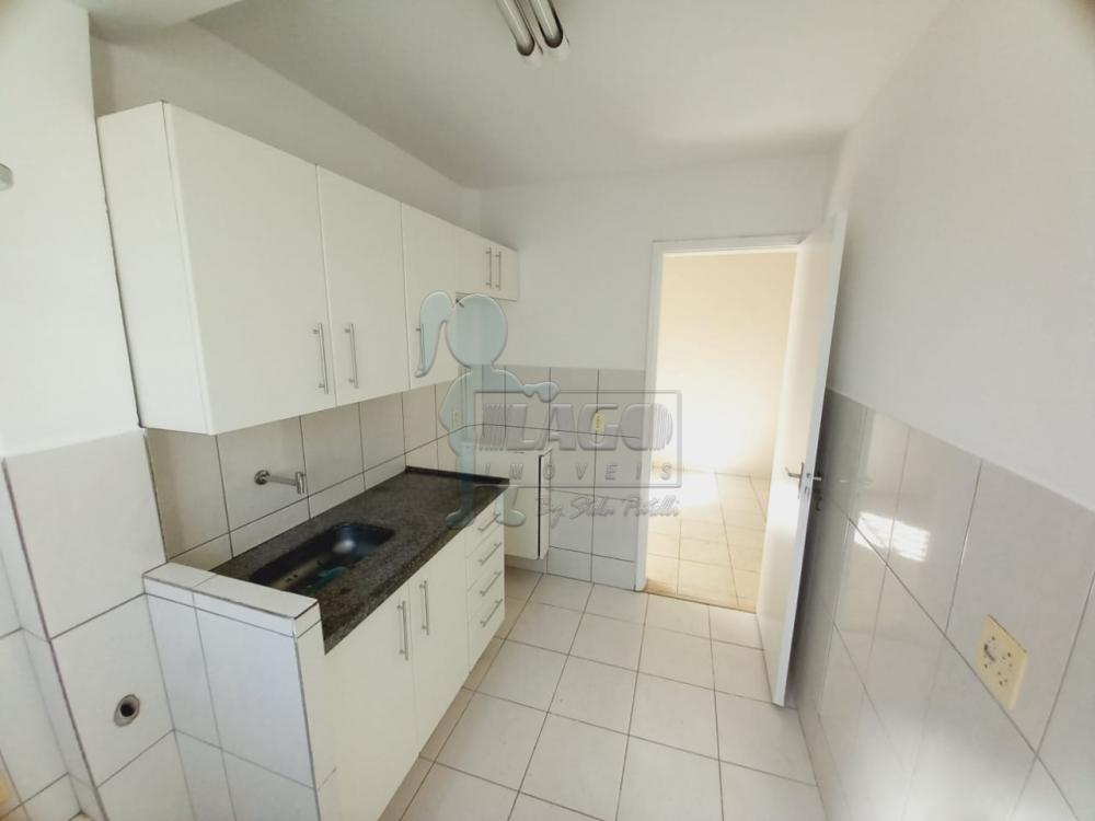 Alugar Apartamentos / Padrão em Ribeirão Preto R$ 1.000,00 - Foto 10