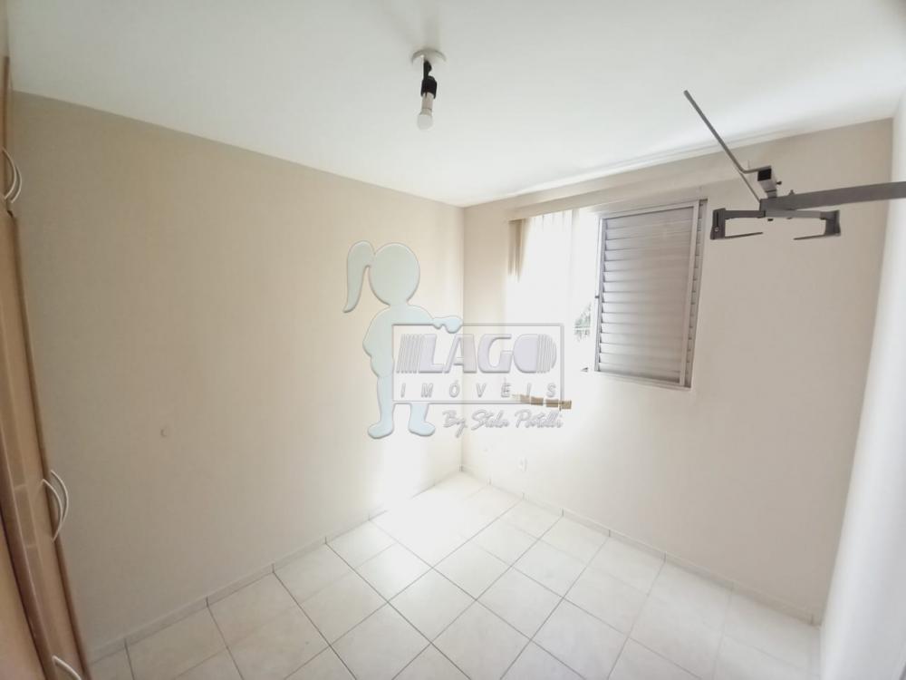 Alugar Apartamentos / Padrão em Ribeirão Preto R$ 1.000,00 - Foto 4