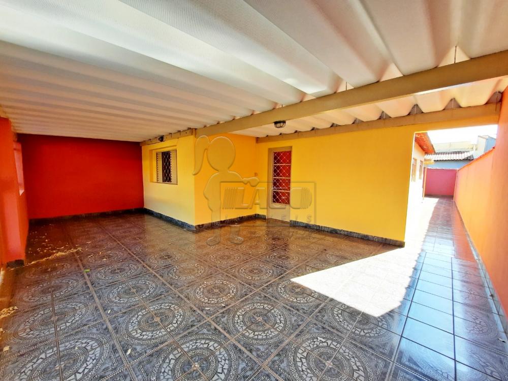 Comprar Casas / Padrão em Sertãozinho R$ 320.000,00 - Foto 1