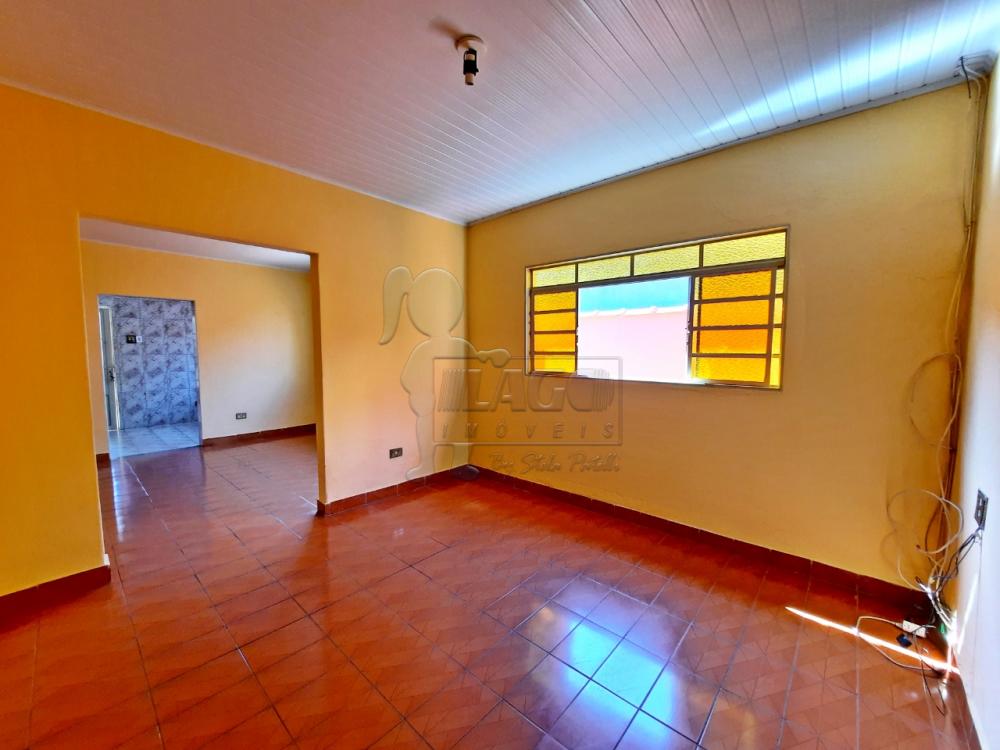 Comprar Casas / Padrão em Sertãozinho R$ 320.000,00 - Foto 3