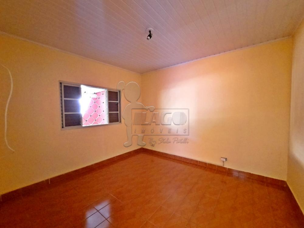 Comprar Casas / Padrão em Sertãozinho R$ 320.000,00 - Foto 5