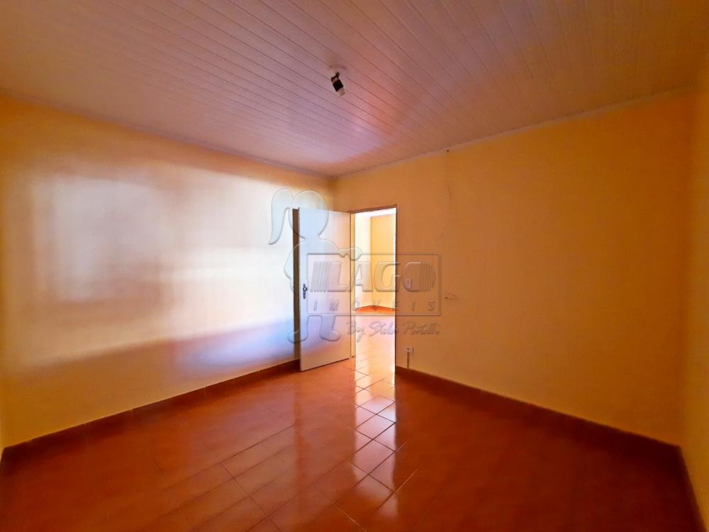 Comprar Casas / Padrão em Sertãozinho R$ 320.000,00 - Foto 6