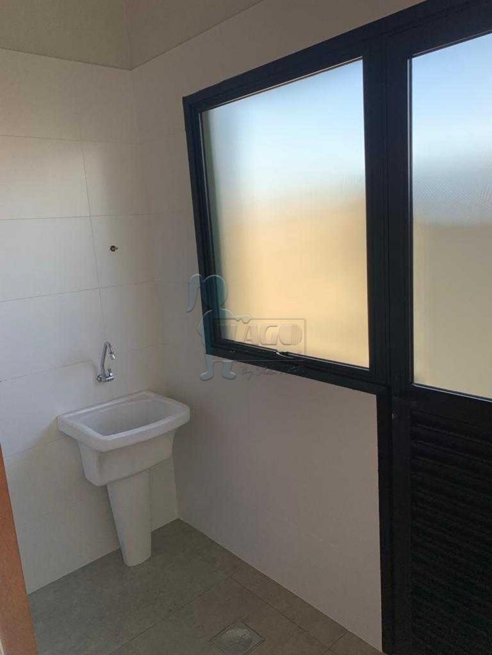 Alugar Casas / Condomínio em Ribeirão Preto R$ 8.500,00 - Foto 6