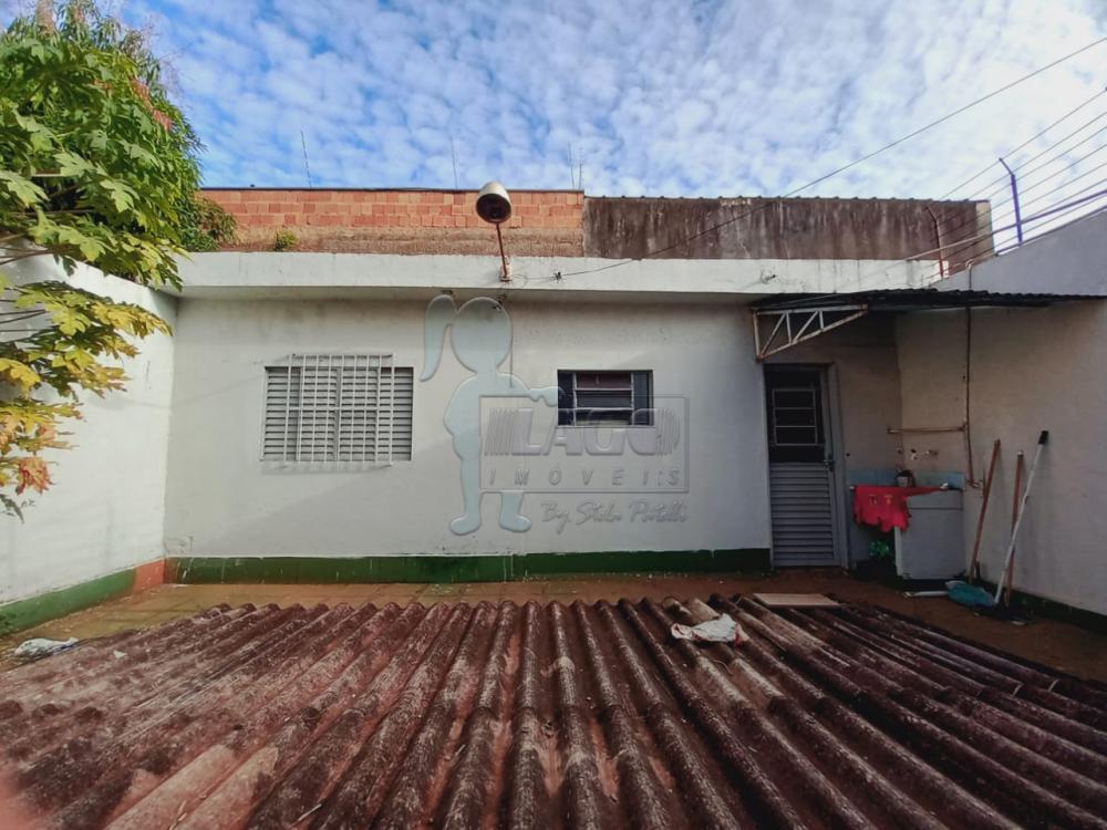 Alugar Casas / Padrão em Ribeirão Preto R$ 1.500,00 - Foto 23