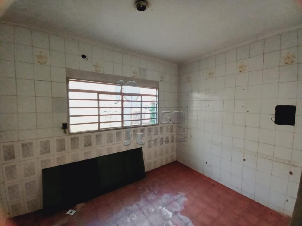 Alugar Casas / Padrão em Ribeirão Preto R$ 1.500,00 - Foto 5
