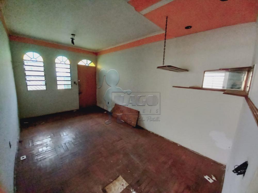 Alugar Casas / Padrão em Ribeirão Preto R$ 1.500,00 - Foto 7