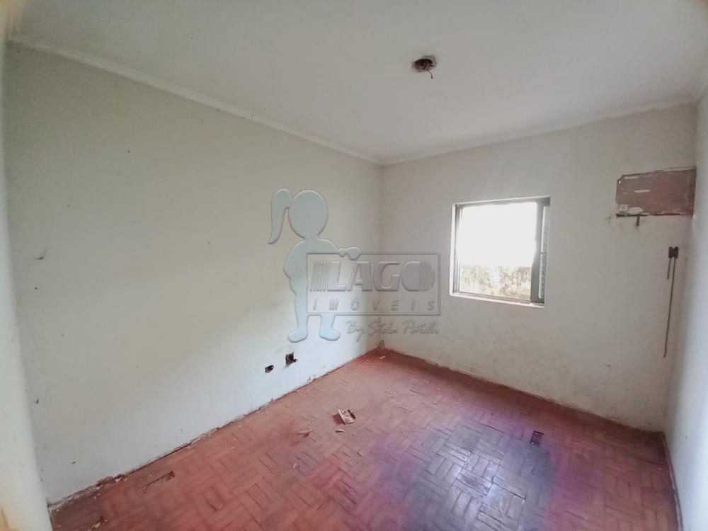 Alugar Casas / Padrão em Ribeirão Preto R$ 1.500,00 - Foto 10