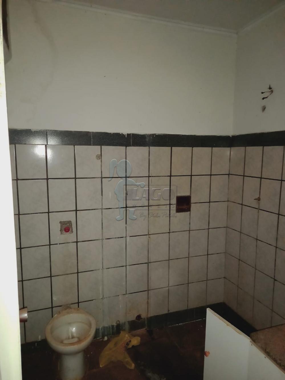 Alugar Casas / Padrão em Ribeirão Preto R$ 1.500,00 - Foto 11