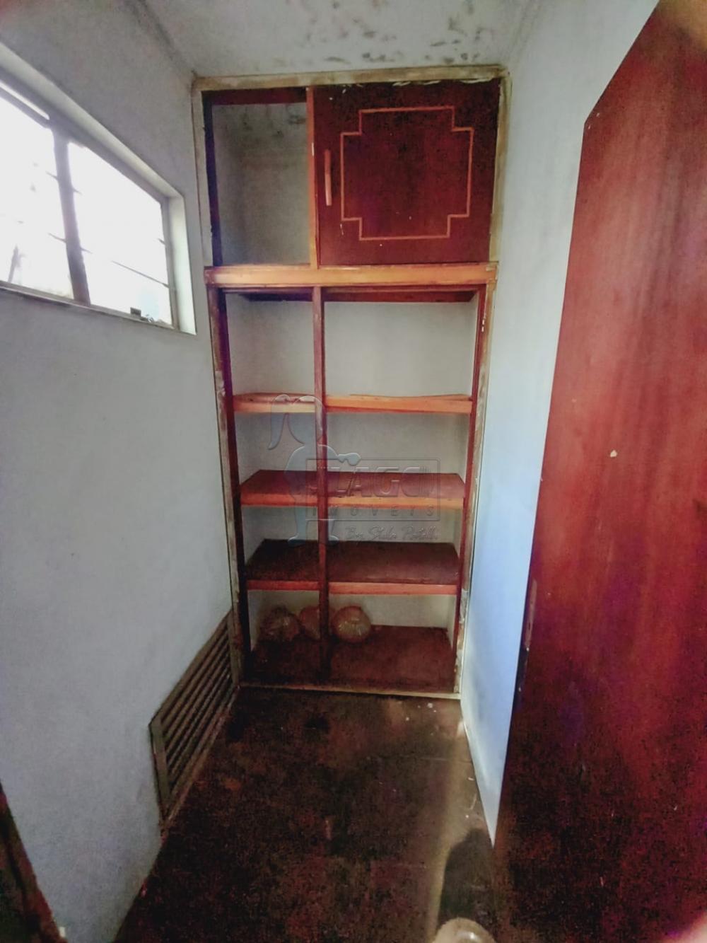 Alugar Casas / Padrão em Ribeirão Preto R$ 1.500,00 - Foto 12