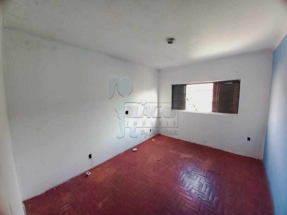 Alugar Casas / Padrão em Ribeirão Preto R$ 1.500,00 - Foto 13