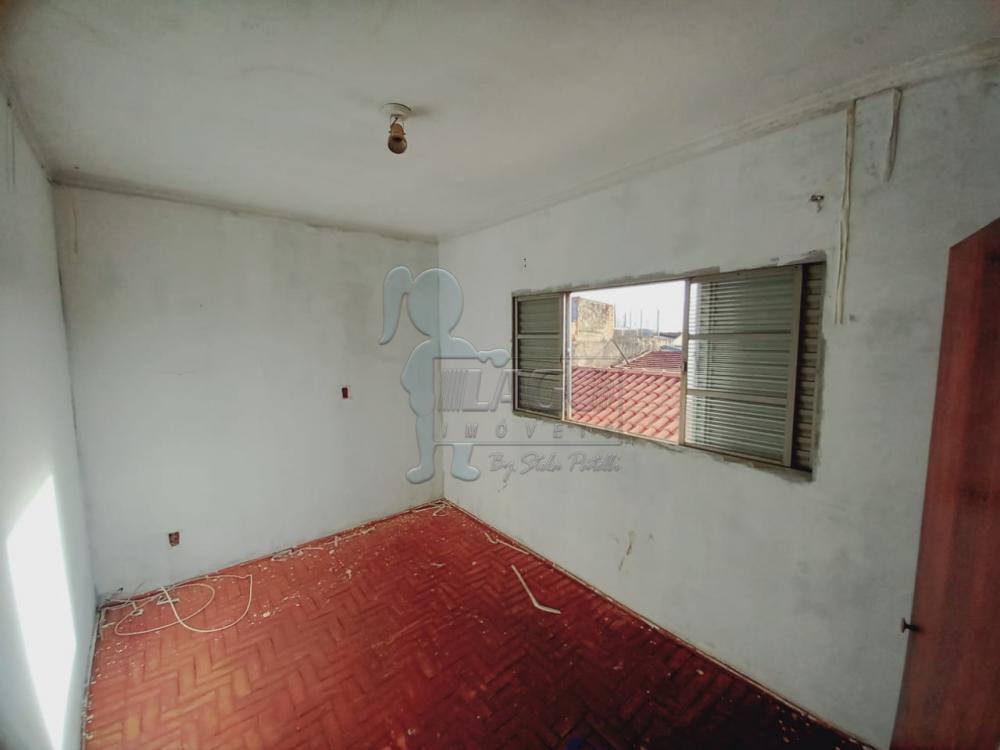 Alugar Casas / Padrão em Ribeirão Preto R$ 1.500,00 - Foto 14