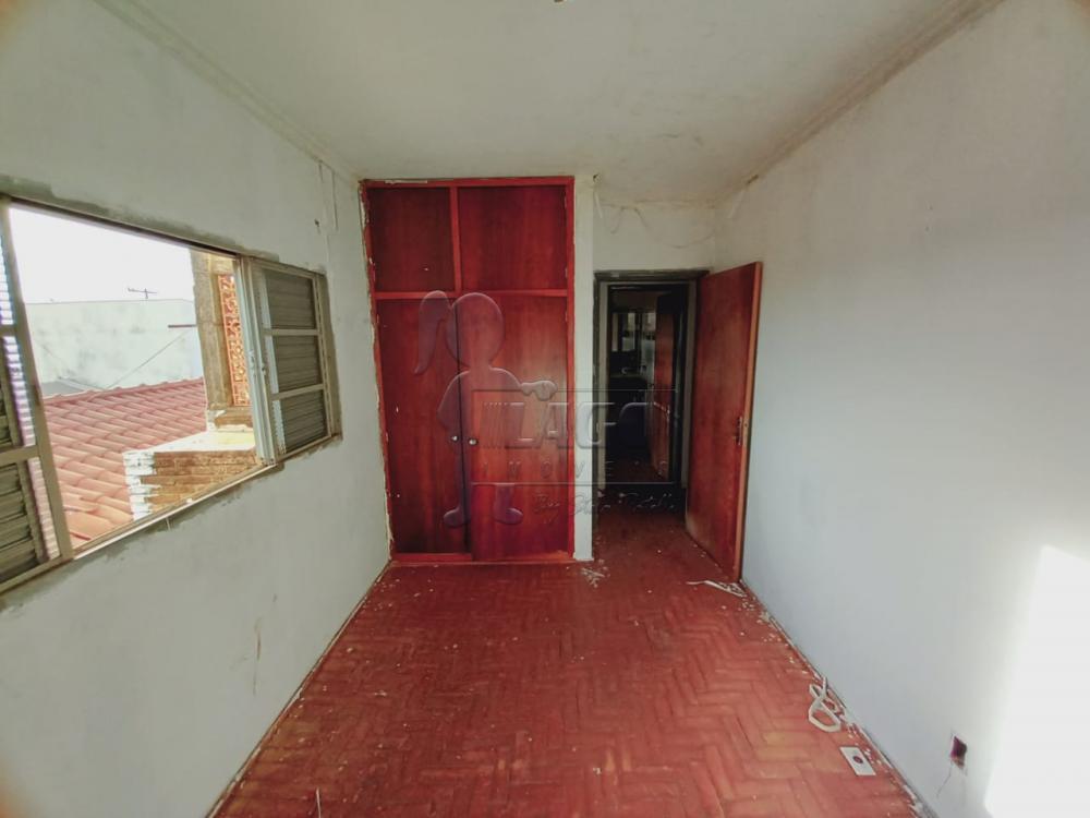 Alugar Casas / Padrão em Ribeirão Preto R$ 1.500,00 - Foto 15