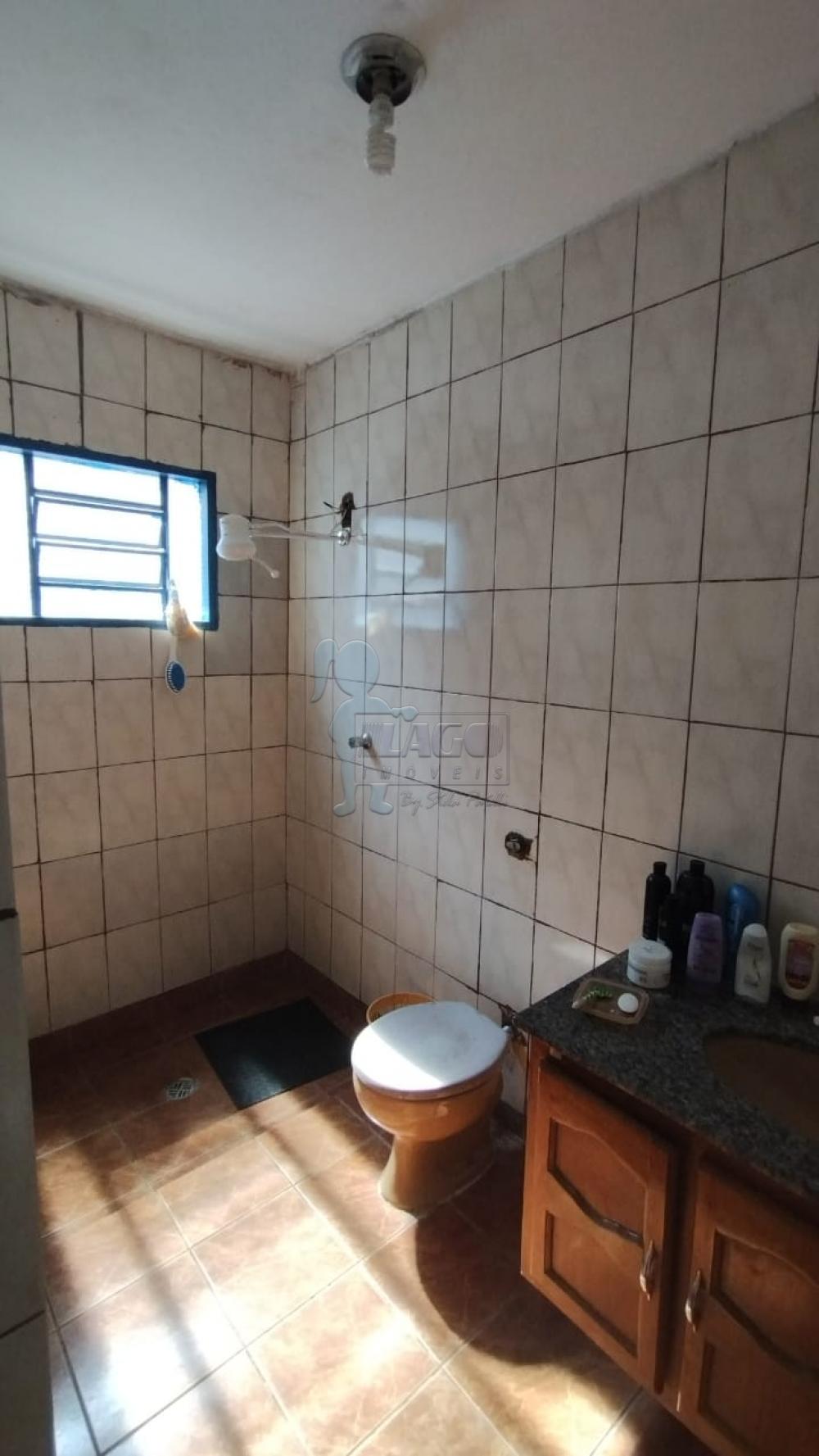 Comprar Comercial / Casa Comercial em Ribeirão Preto R$ 570.000,00 - Foto 17