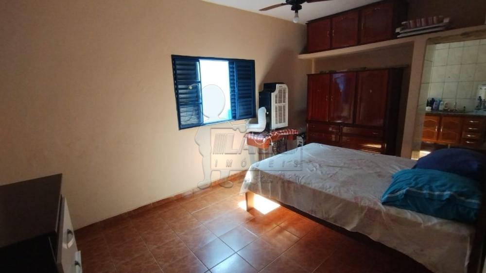 Comprar Comercial / Casa Comercial em Ribeirão Preto R$ 570.000,00 - Foto 12