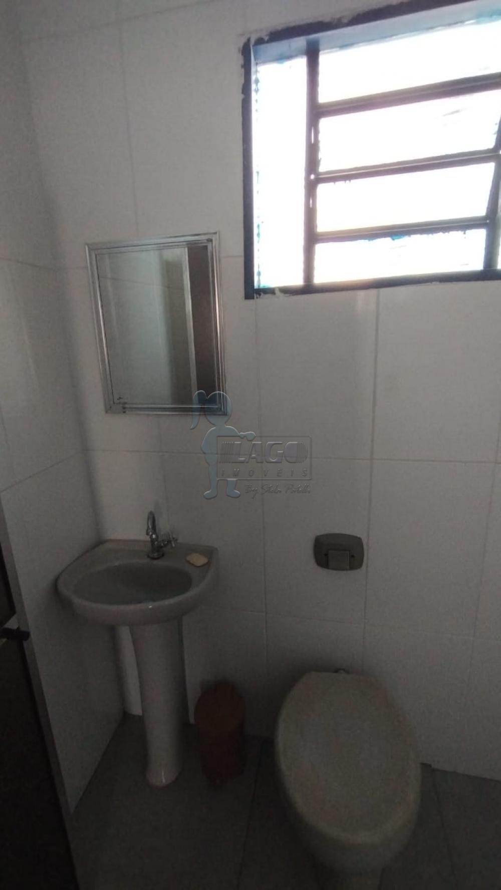 Comprar Comercial / Casa Comercial em Ribeirão Preto R$ 570.000,00 - Foto 18