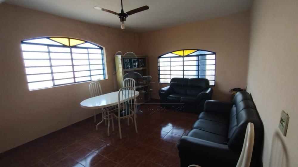 Comprar Comercial / Casa Comercial em Ribeirão Preto R$ 570.000,00 - Foto 10