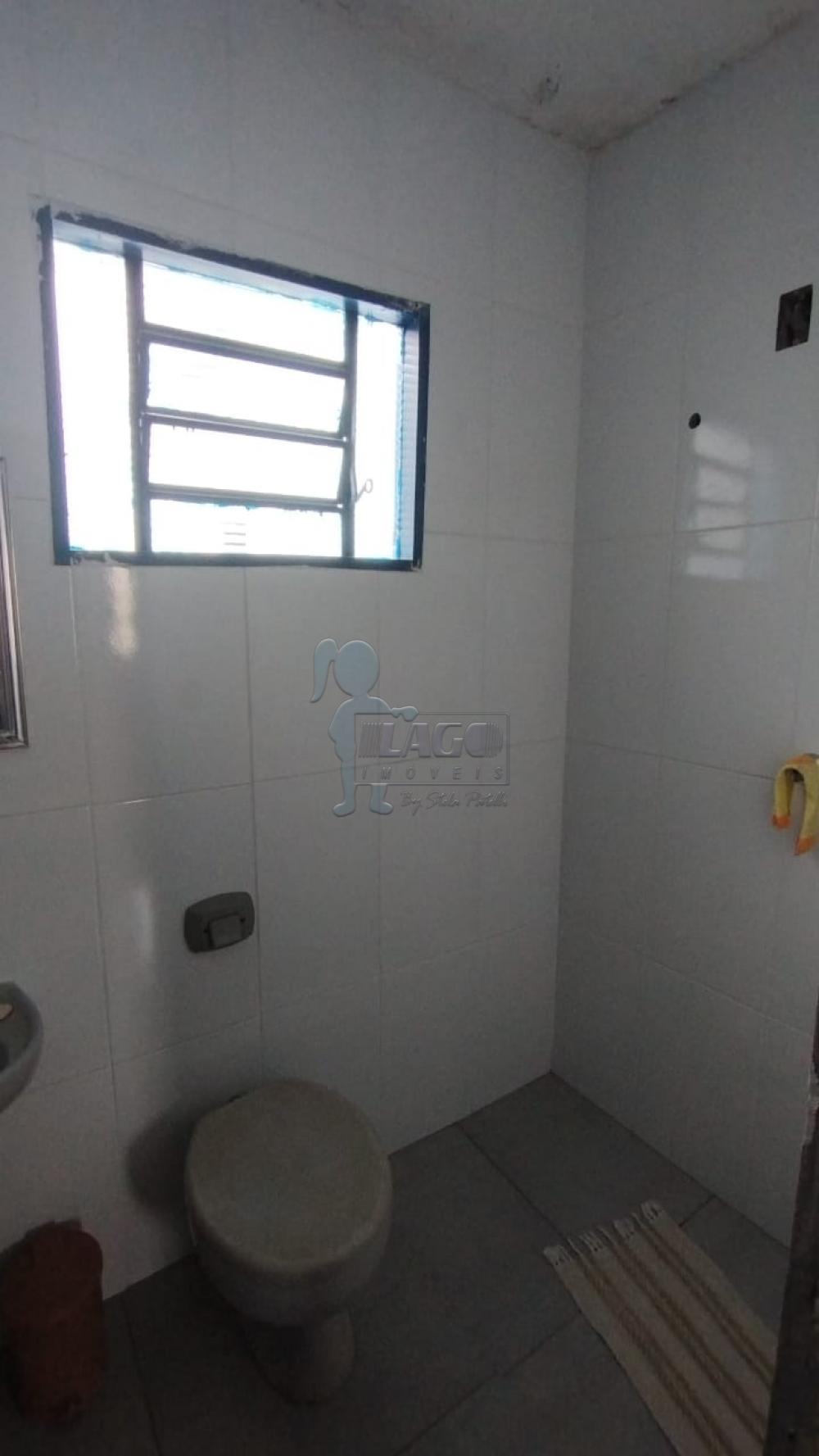 Comprar Comercial / Casa Comercial em Ribeirão Preto R$ 570.000,00 - Foto 19