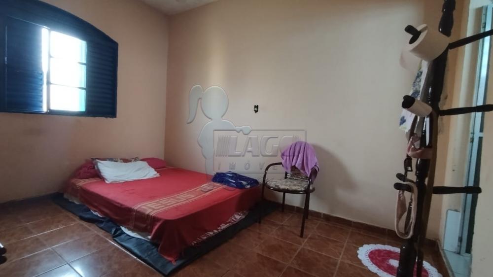 Comprar Comercial / Casa Comercial em Ribeirão Preto R$ 570.000,00 - Foto 13