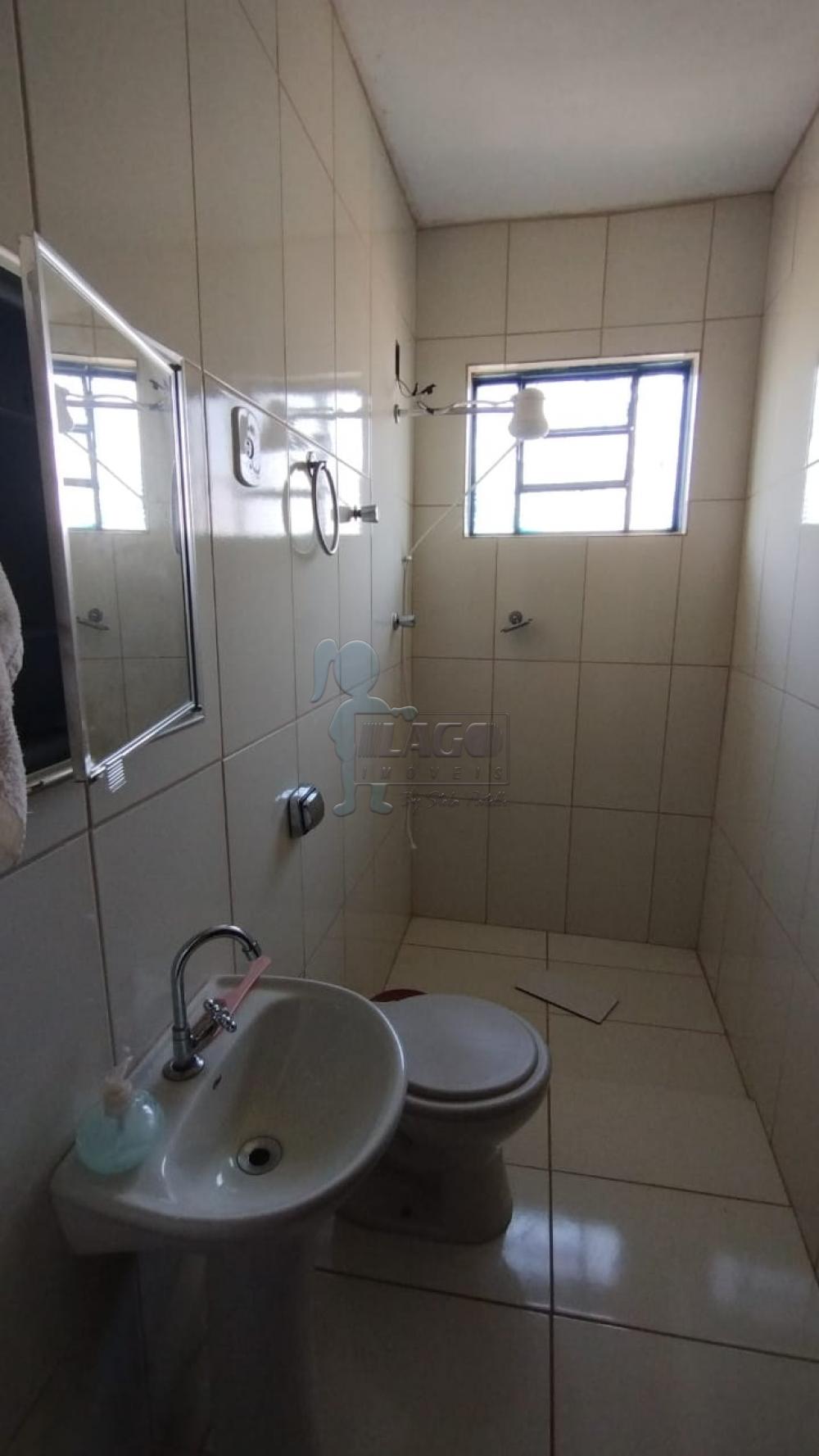 Comprar Comercial / Casa Comercial em Ribeirão Preto R$ 570.000,00 - Foto 16