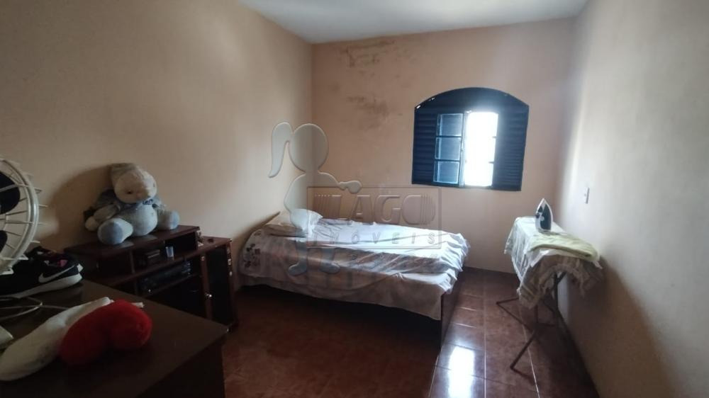 Comprar Comercial / Casa Comercial em Ribeirão Preto R$ 570.000,00 - Foto 14