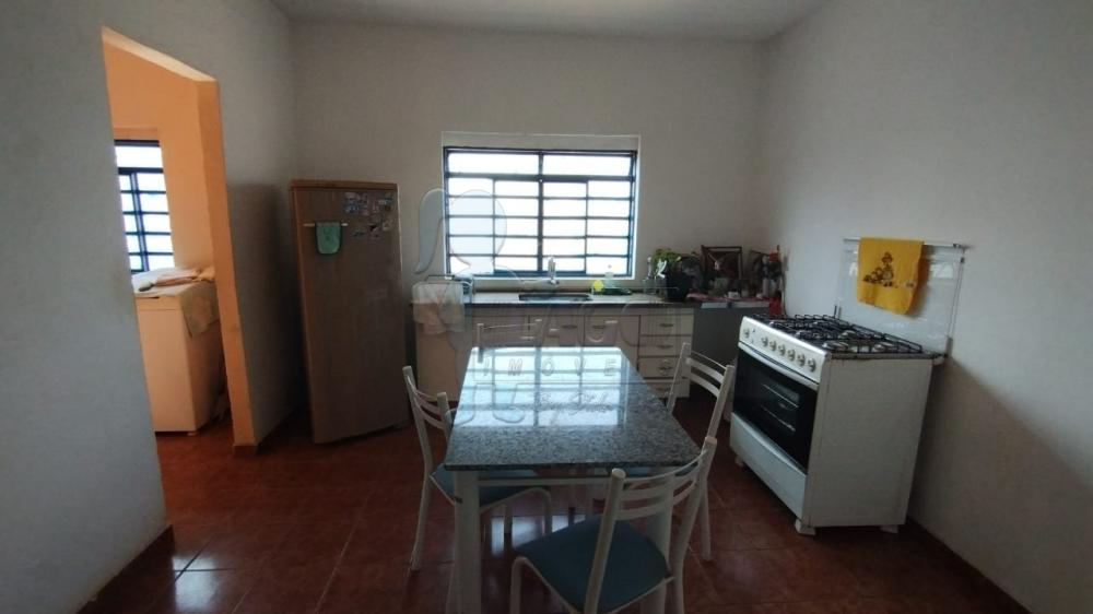 Comprar Comercial / Casa Comercial em Ribeirão Preto R$ 570.000,00 - Foto 11