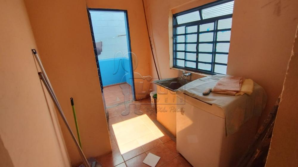 Comprar Comercial / Casa Comercial em Ribeirão Preto R$ 570.000,00 - Foto 22