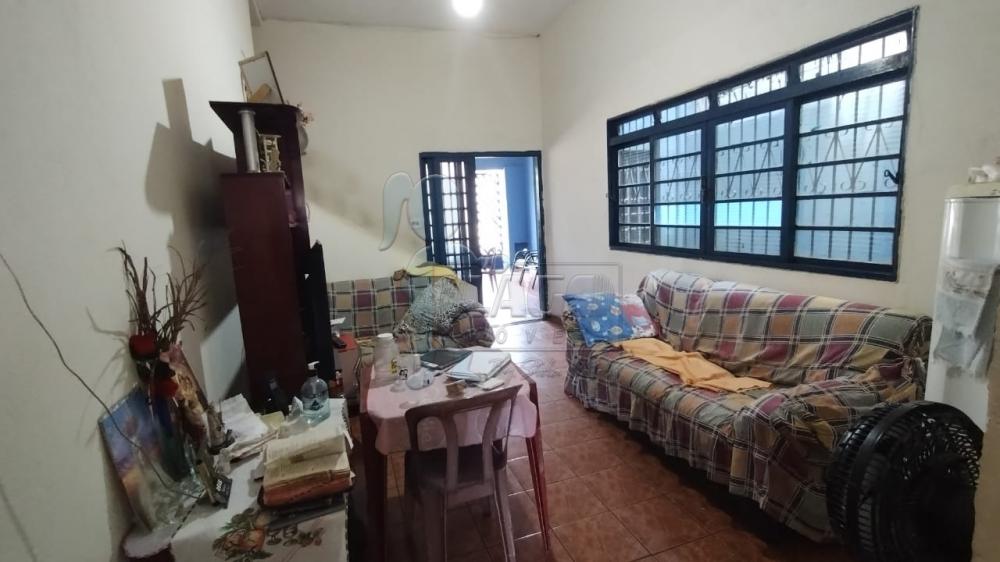 Comprar Comercial / Casa Comercial em Ribeirão Preto R$ 570.000,00 - Foto 2