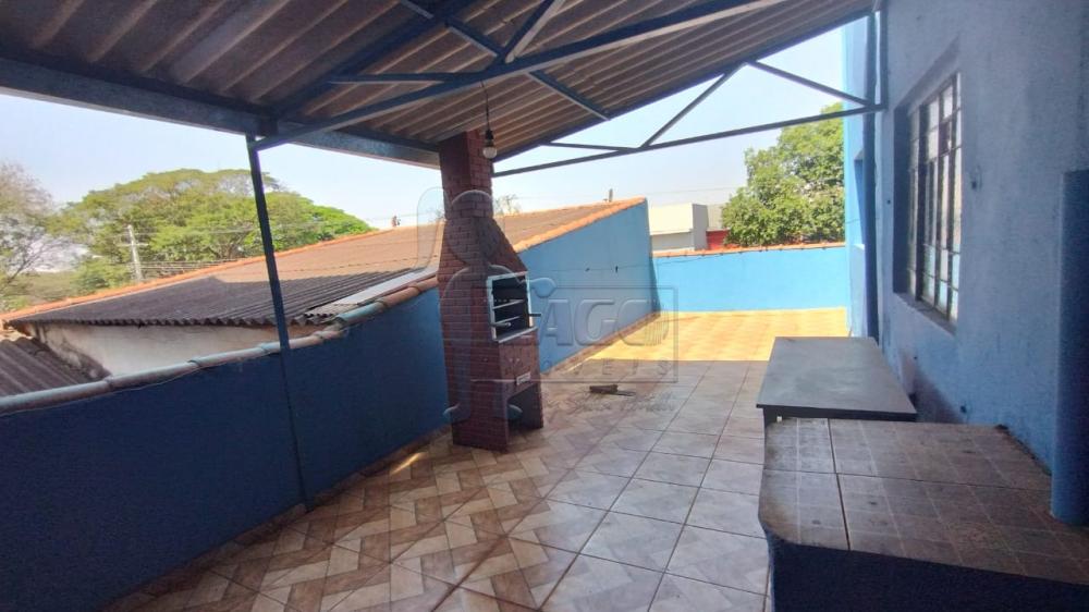 Comprar Comercial / Casa Comercial em Ribeirão Preto R$ 570.000,00 - Foto 23