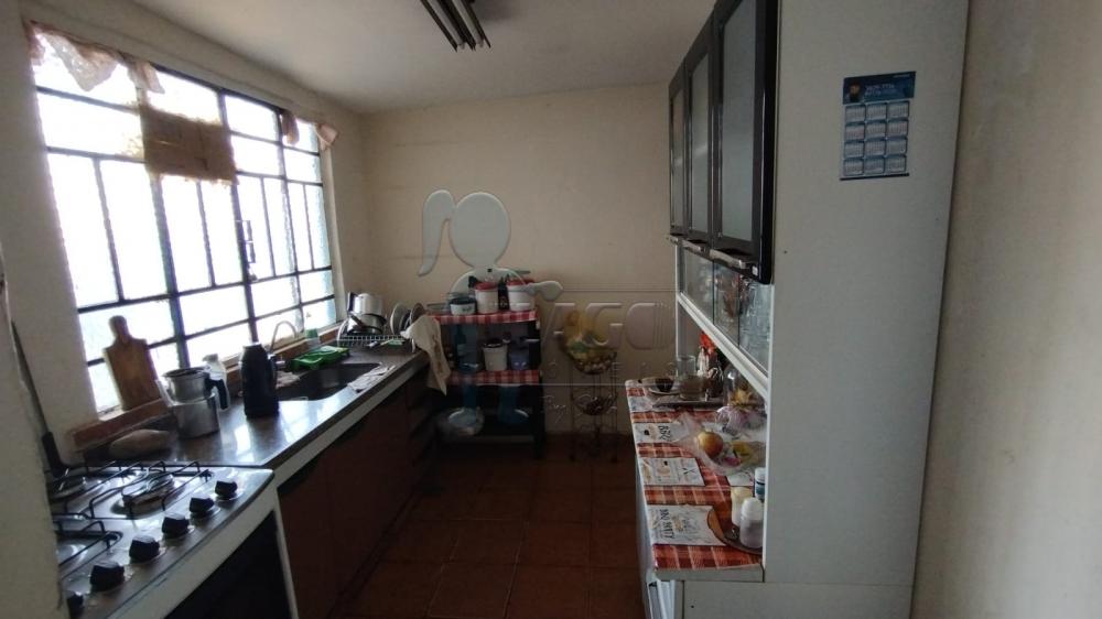 Comprar Comercial / Casa Comercial em Ribeirão Preto R$ 570.000,00 - Foto 3