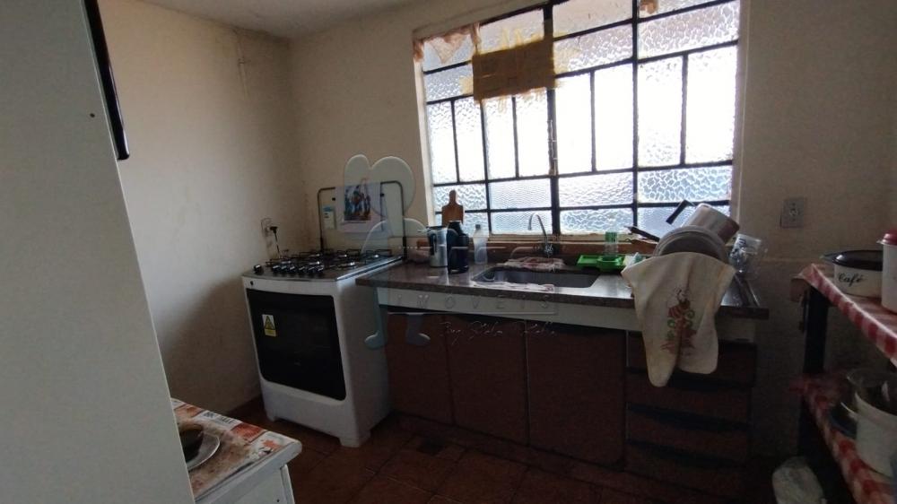 Comprar Comercial / Casa Comercial em Ribeirão Preto R$ 570.000,00 - Foto 4