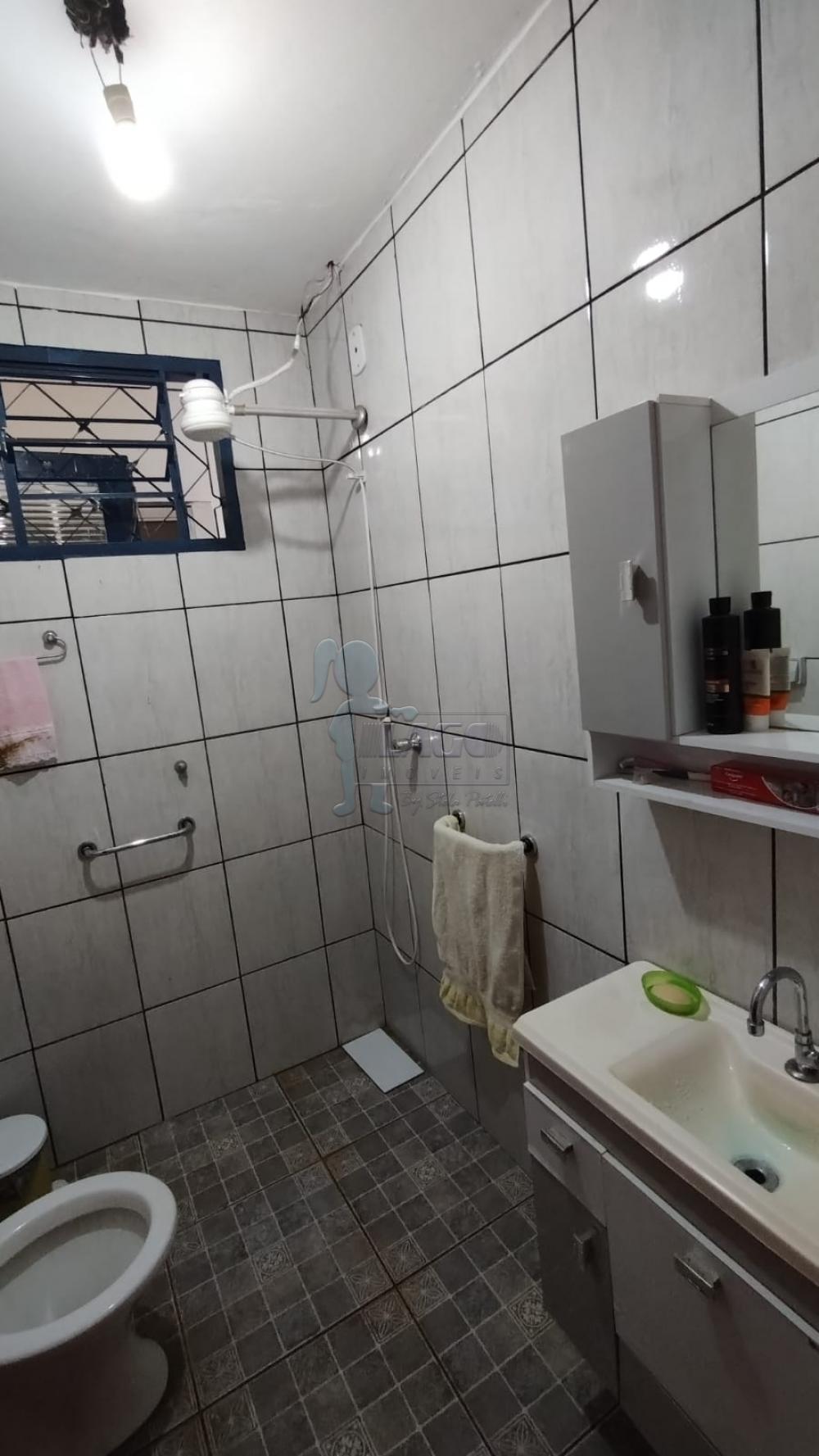 Comprar Comercial / Casa Comercial em Ribeirão Preto R$ 570.000,00 - Foto 8