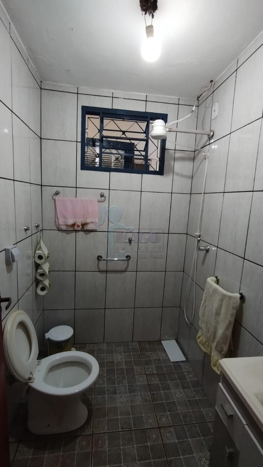 Comprar Comercial / Casa Comercial em Ribeirão Preto R$ 570.000,00 - Foto 7