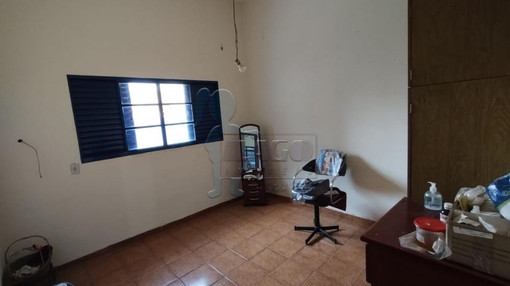 Comprar Comercial / Casa Comercial em Ribeirão Preto R$ 570.000,00 - Foto 15