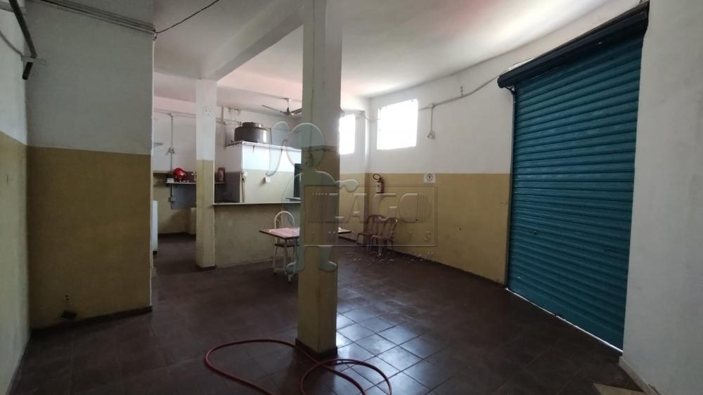 Comprar Comercial / Casa Comercial em Ribeirão Preto R$ 570.000,00 - Foto 24