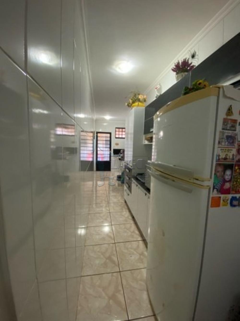 Comprar Casas / Padrão em Ribeirão Preto R$ 290.000,00 - Foto 6