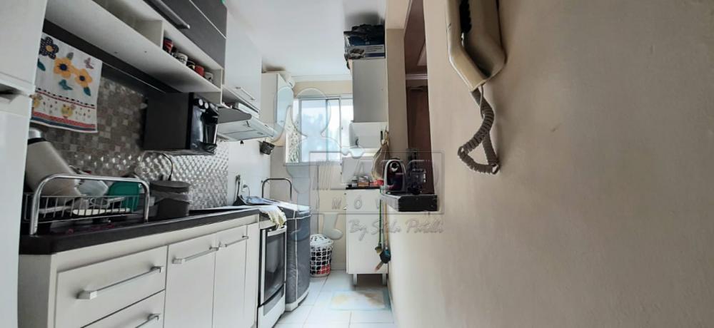 Comprar Apartamentos / Padrão em Ribeirão Preto R$ 180.000,00 - Foto 3