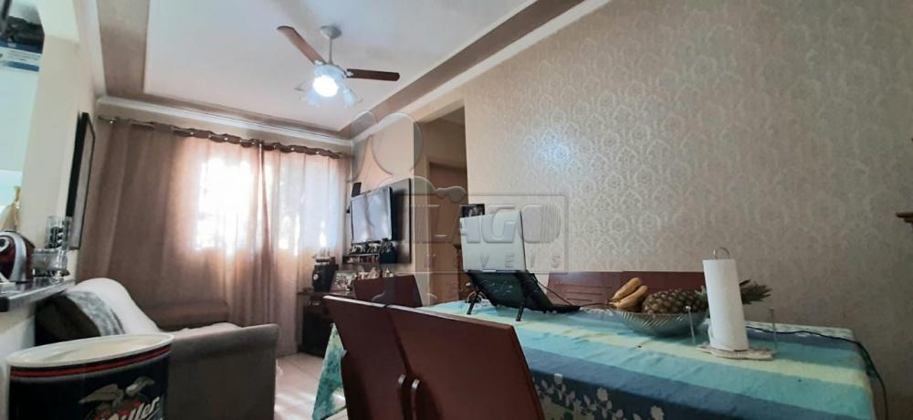 Comprar Apartamentos / Padrão em Ribeirão Preto R$ 180.000,00 - Foto 2