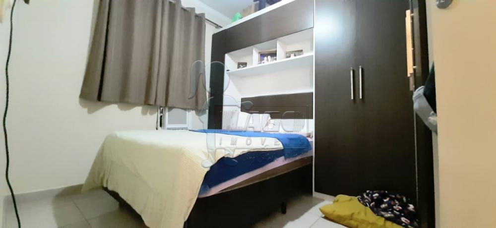 Comprar Apartamentos / Padrão em Ribeirão Preto R$ 180.000,00 - Foto 6