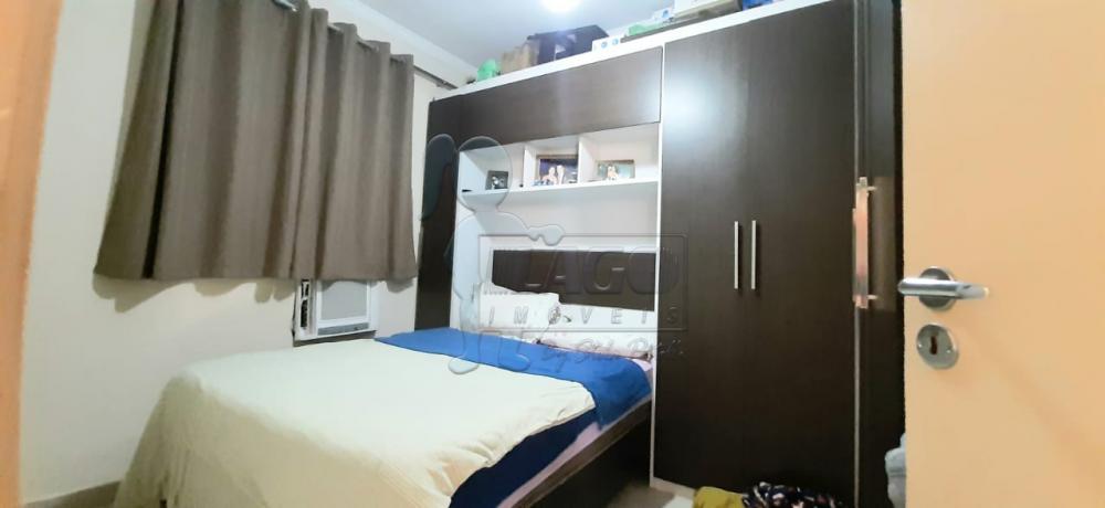 Comprar Apartamentos / Padrão em Ribeirão Preto R$ 180.000,00 - Foto 7