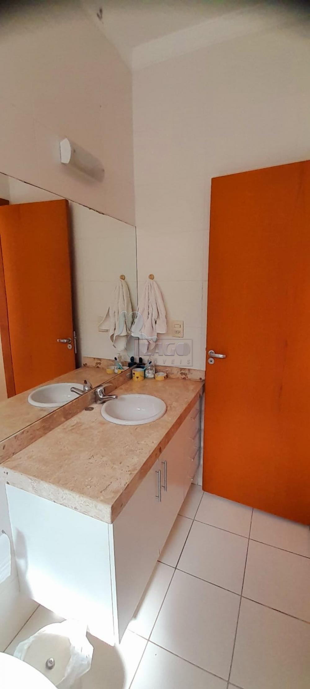 Comprar Casas / Padrão em Ribeirão Preto R$ 750.000,00 - Foto 4