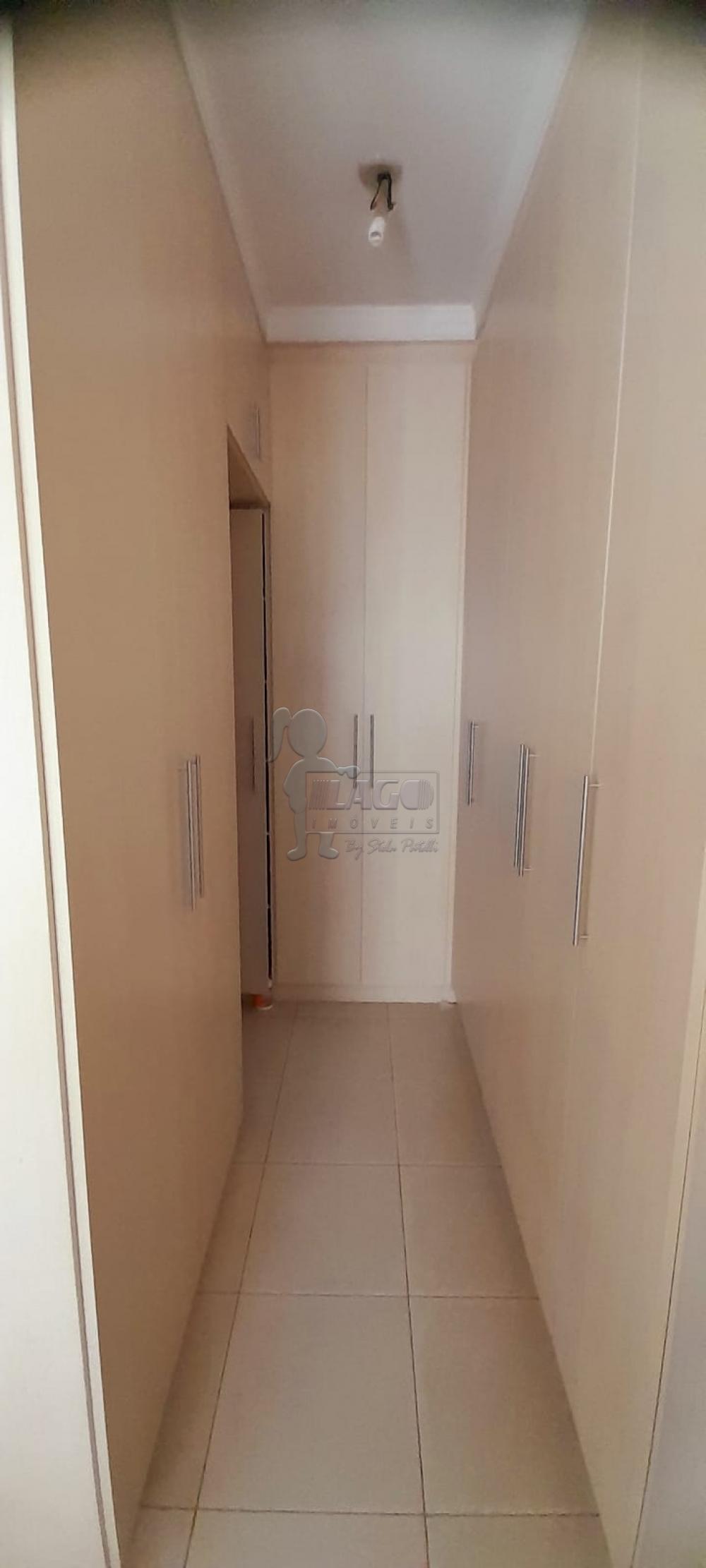 Comprar Casas / Padrão em Ribeirão Preto R$ 750.000,00 - Foto 6