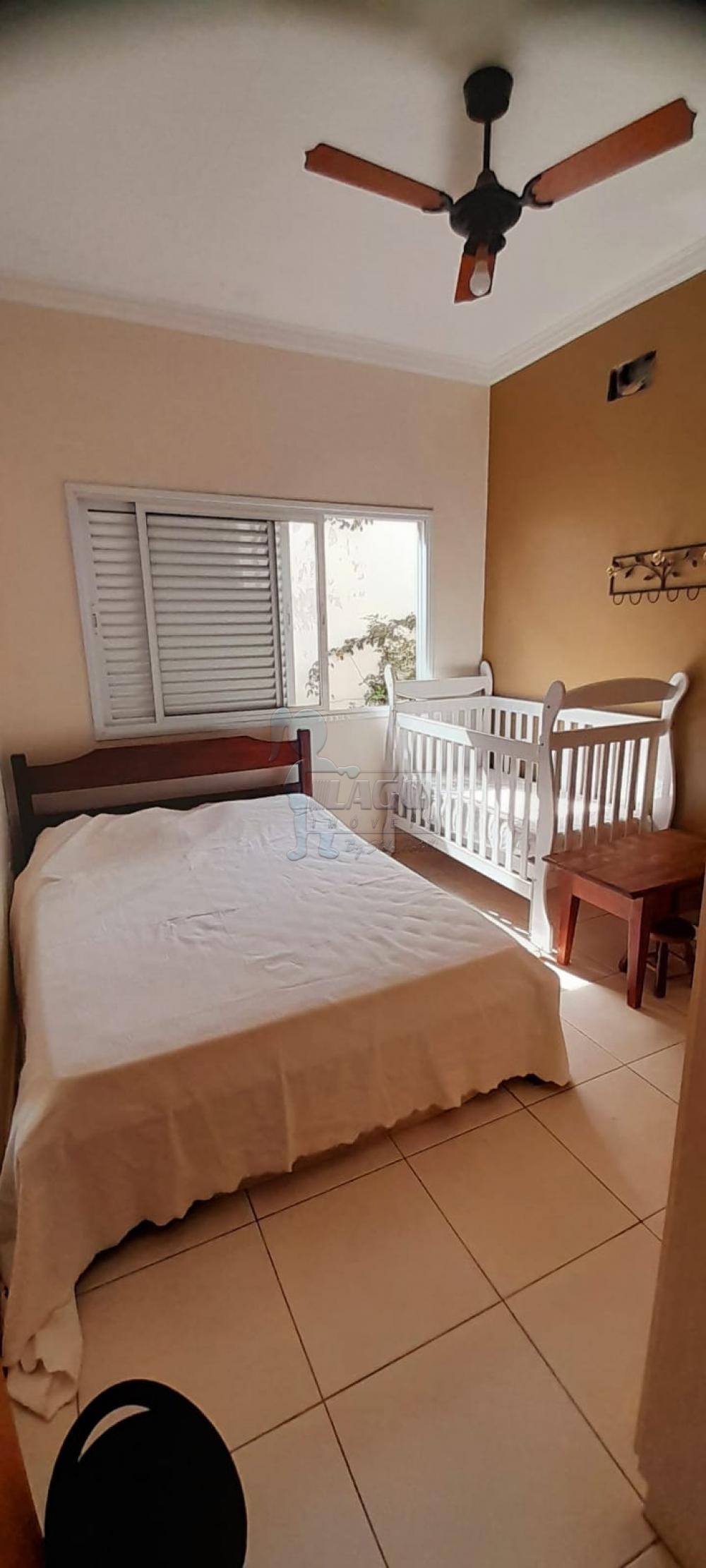 Comprar Casas / Padrão em Ribeirão Preto R$ 750.000,00 - Foto 7