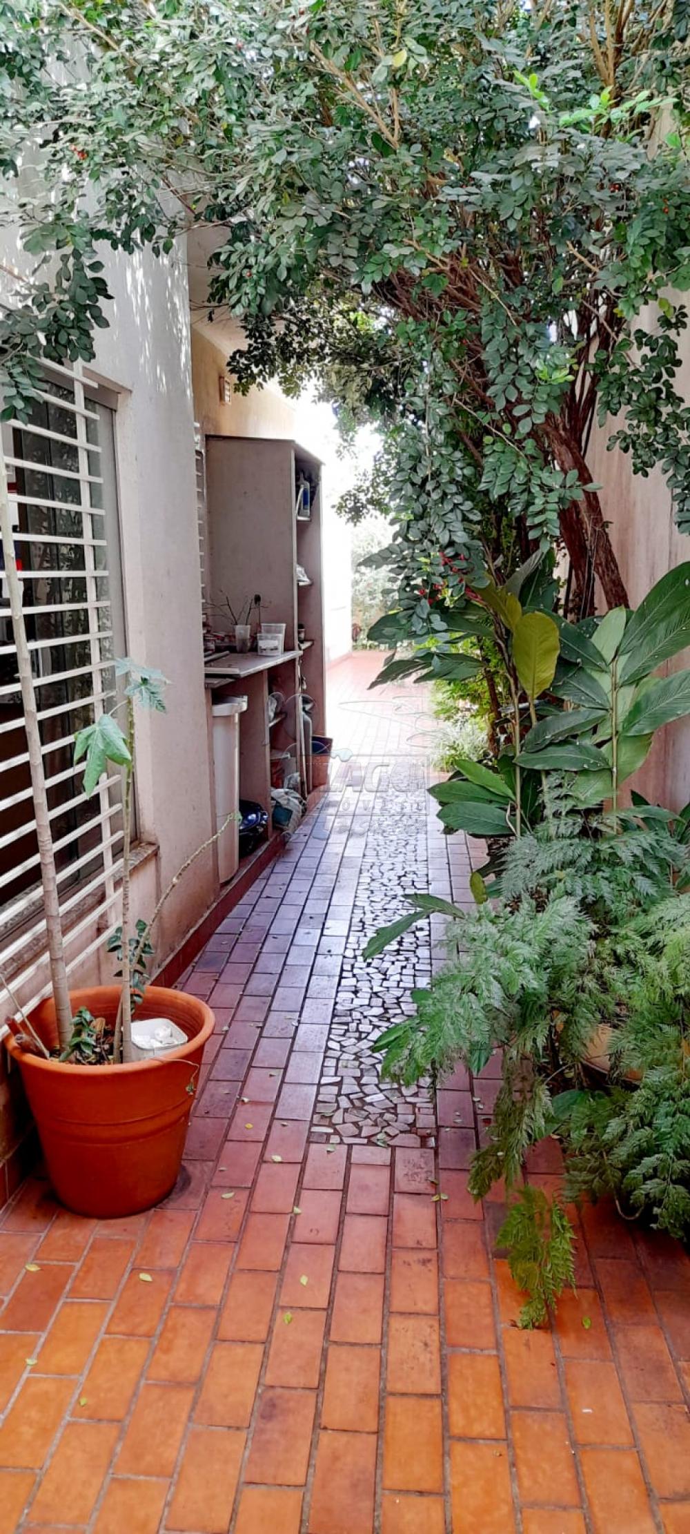 Comprar Casas / Padrão em Ribeirão Preto R$ 750.000,00 - Foto 13