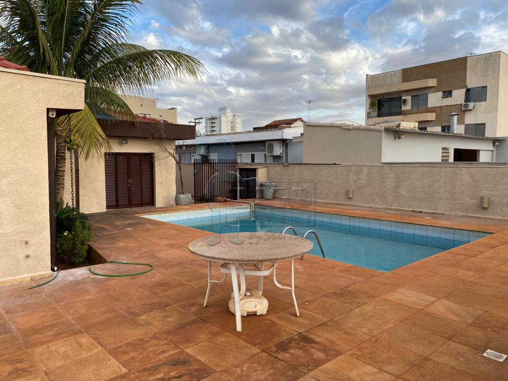 Alugar Casas / Padrão em Ribeirão Preto R$ 7.000,00 - Foto 1