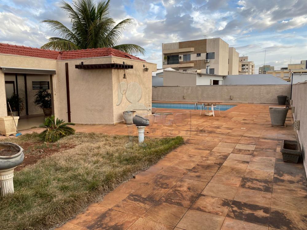 Alugar Casas / Padrão em Ribeirão Preto R$ 7.000,00 - Foto 14