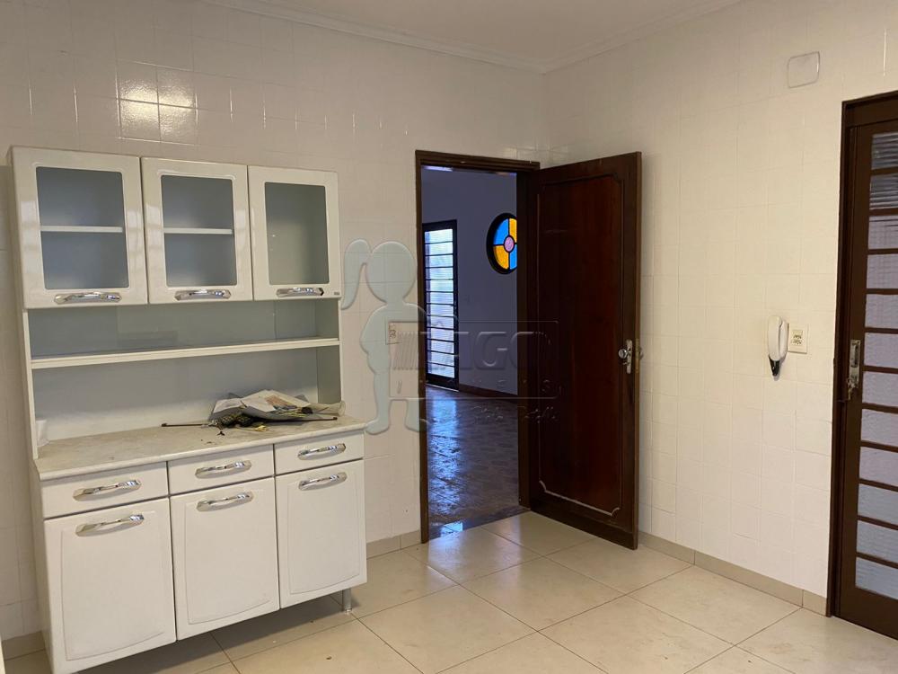 Alugar Casas / Padrão em Ribeirão Preto R$ 7.000,00 - Foto 25