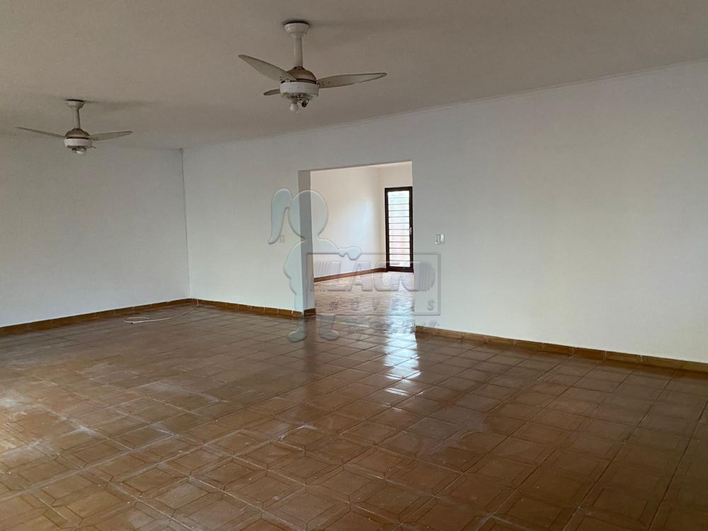 Alugar Casas / Padrão em Ribeirão Preto R$ 7.000,00 - Foto 28